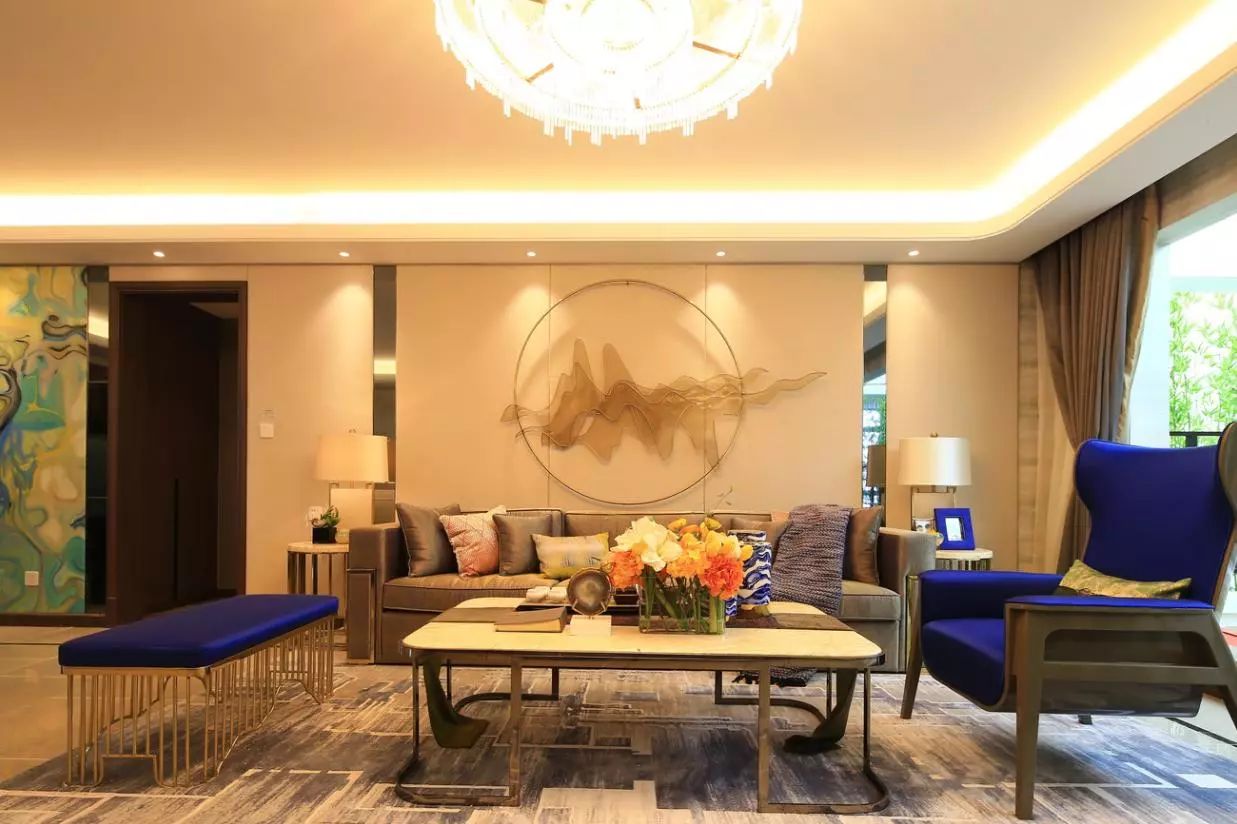 何為新中式？淺析新中式建筑風(fēng)靡的背后