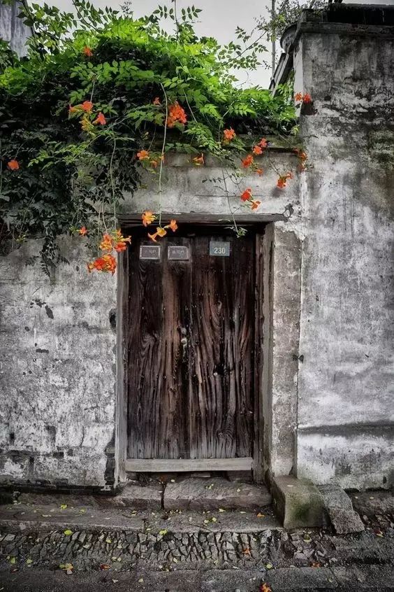 清明小長假，去這9個絕美的地方踏青