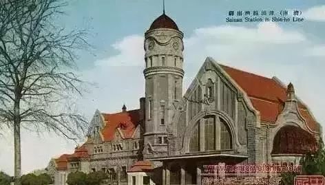 清明節(jié)，祭奠那些離我們遠(yuǎn)去的古建筑