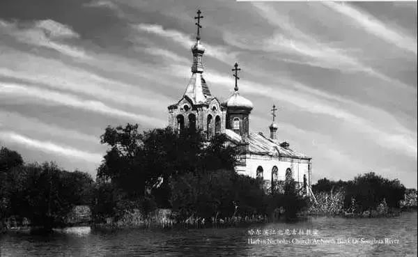 清明節(jié)，祭奠那些離我們遠(yuǎn)去的古建筑