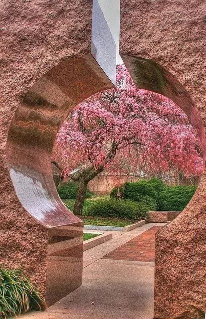 中國最美古建筑，你都認(rèn)識嗎？