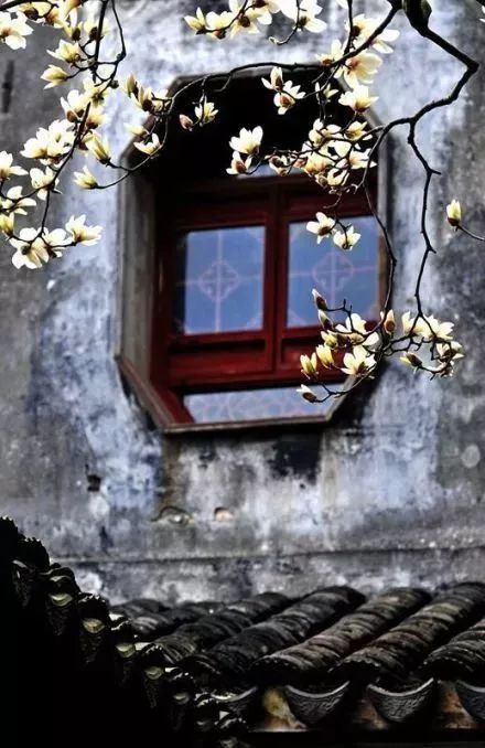 中國最美古建筑，你都認(rèn)識嗎？