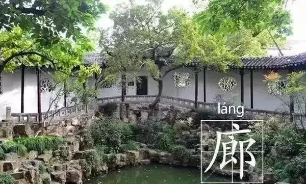 中國最美古建筑，你都認識嗎？