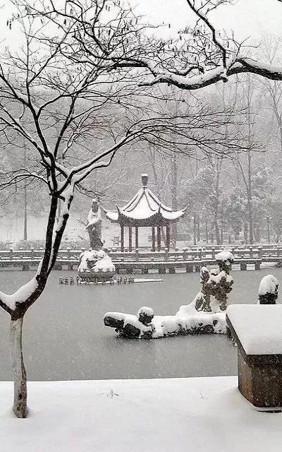 中國最美古建筑，你都認(rèn)識嗎？