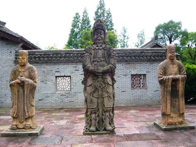 古建筑，仿古建筑，文物建筑，如何區(qū)別