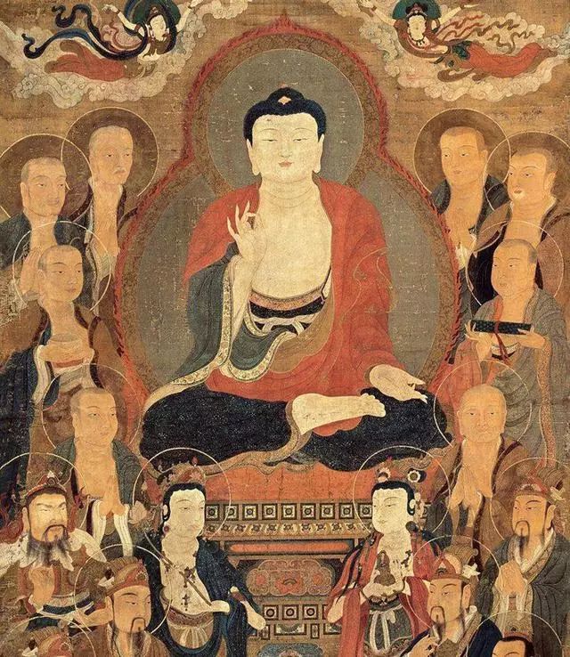 古建筑，仿古建筑，文物建筑，如何區(qū)別