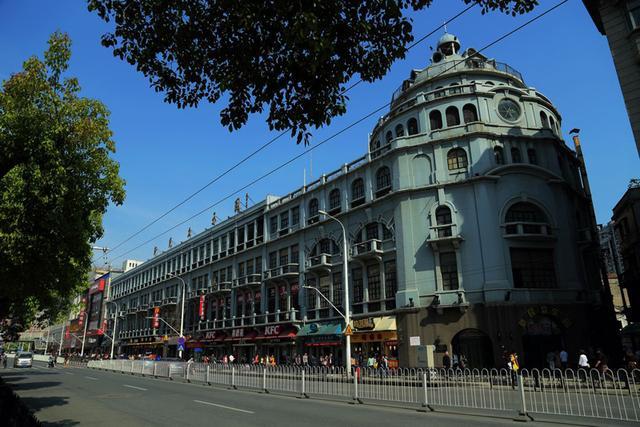 古建筑，仿古建筑，文物建筑，如何區(qū)別