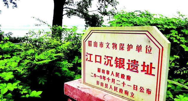 古建筑，仿古建筑，文物建筑，如何區(qū)別