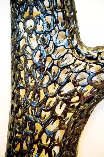 人民大會堂古建筑，故宮之外的一座藝術(shù)品寶庫