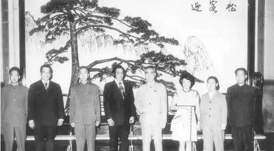 人民大會堂古建筑，故宮之外的一座藝術(shù)品寶庫