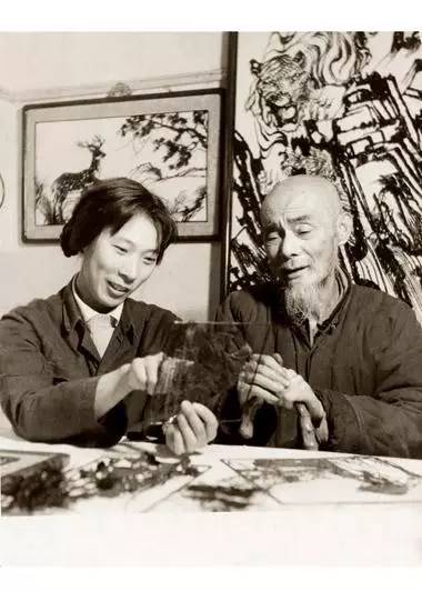 人民大會堂古建筑，故宮之外的一座藝術(shù)品寶庫