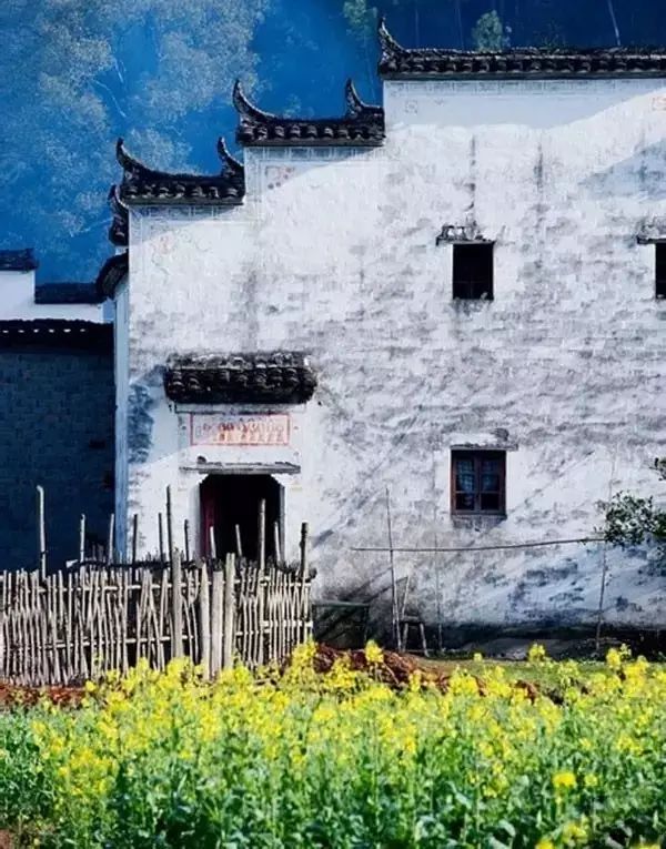 中國古建筑中的雕刻藝術(shù)，精美絕倫