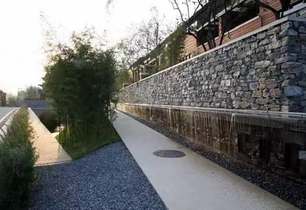 八個新中式建筑，驚艷全國的住宅樓