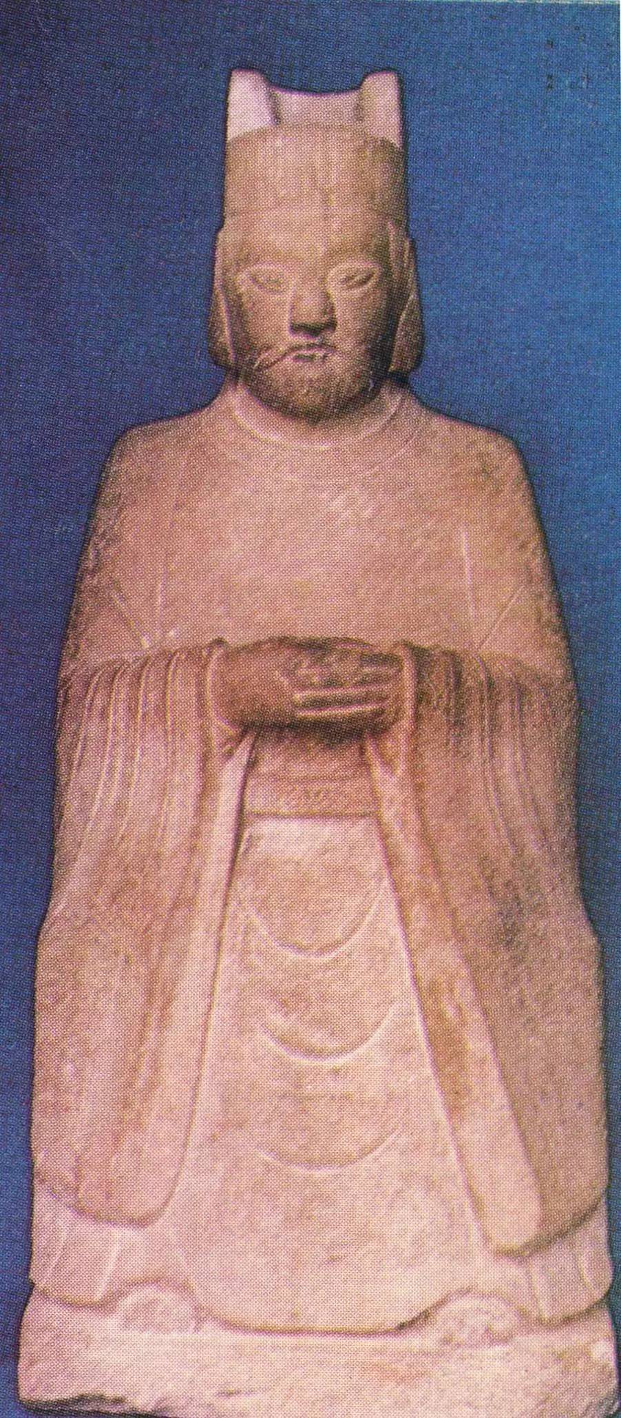 夢回三峽，秭歸古建筑