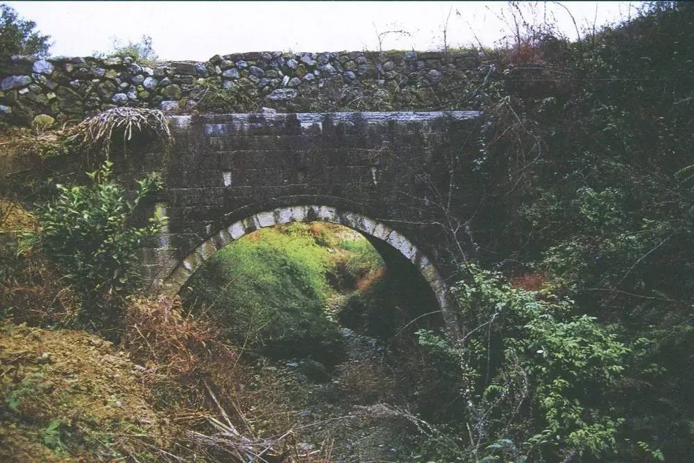 夢(mèng)回三峽，秭歸古建筑