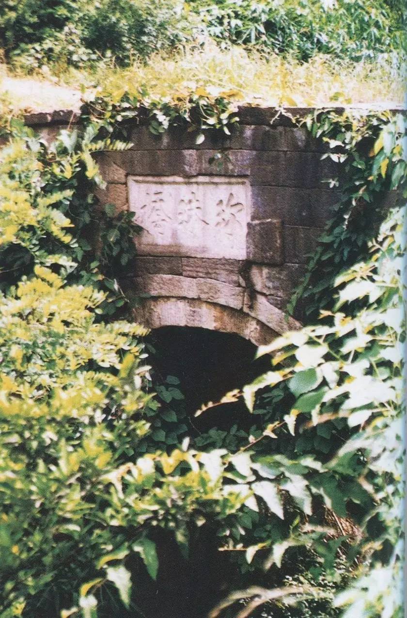 夢回三峽，秭歸古建筑