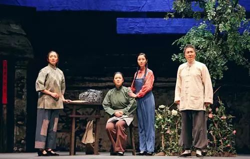 打開文化之門，天橋有了博物館