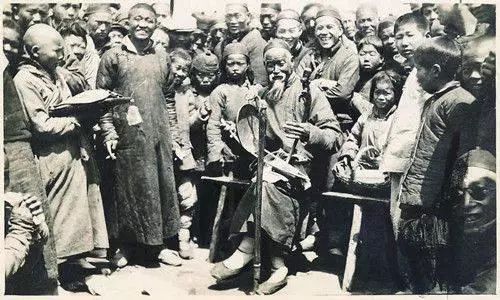 打開文化之門，天橋有了博物館