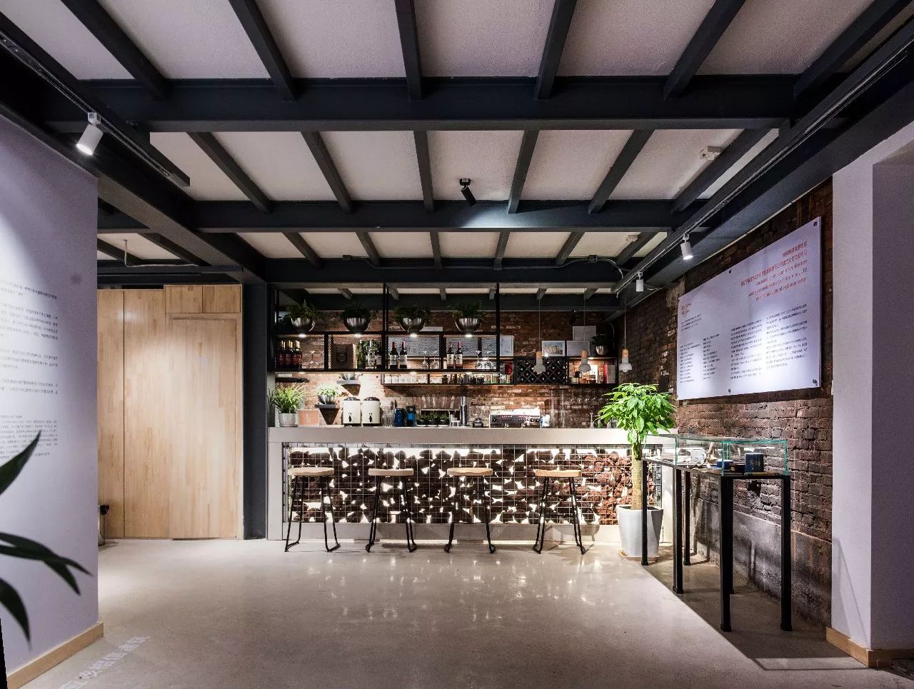 博物館喚醒舊建筑，?？诮謴团d老社區(qū)