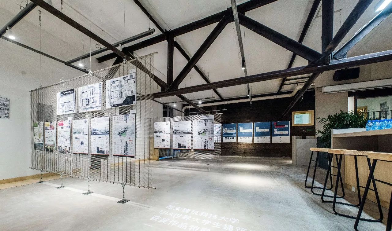 博物館喚醒舊建筑，海口街復(fù)興老社區(qū)