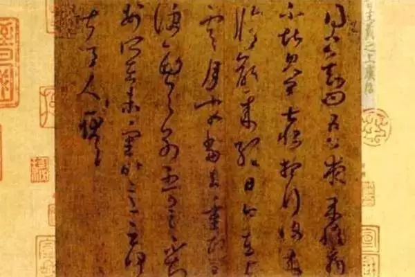 博物館日，帶你看所有的鎮(zhèn)館之寶