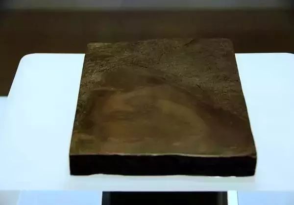 博物館日，帶你看所有的鎮(zhèn)館之寶