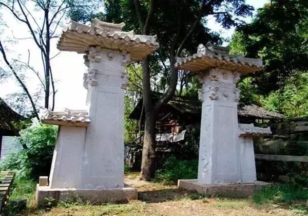 博物館日，帶你看所有的鎮(zhèn)館之寶