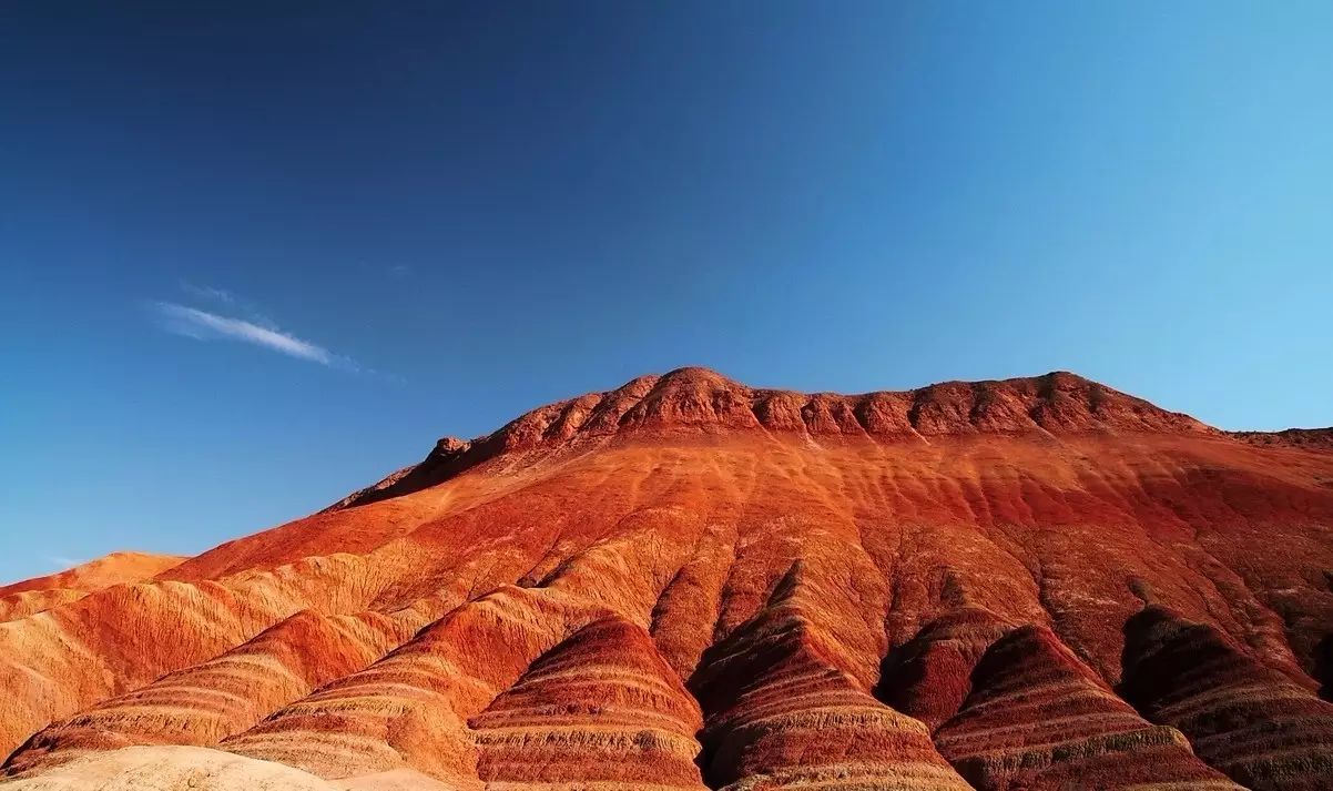 雕塑之魂：從干裂的土地上，尋找生命的意義