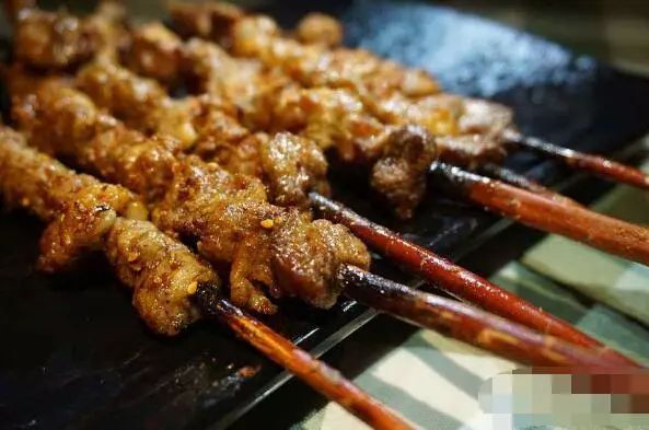 長白山余脈在昌圖，三省交界風(fēng)景最美地