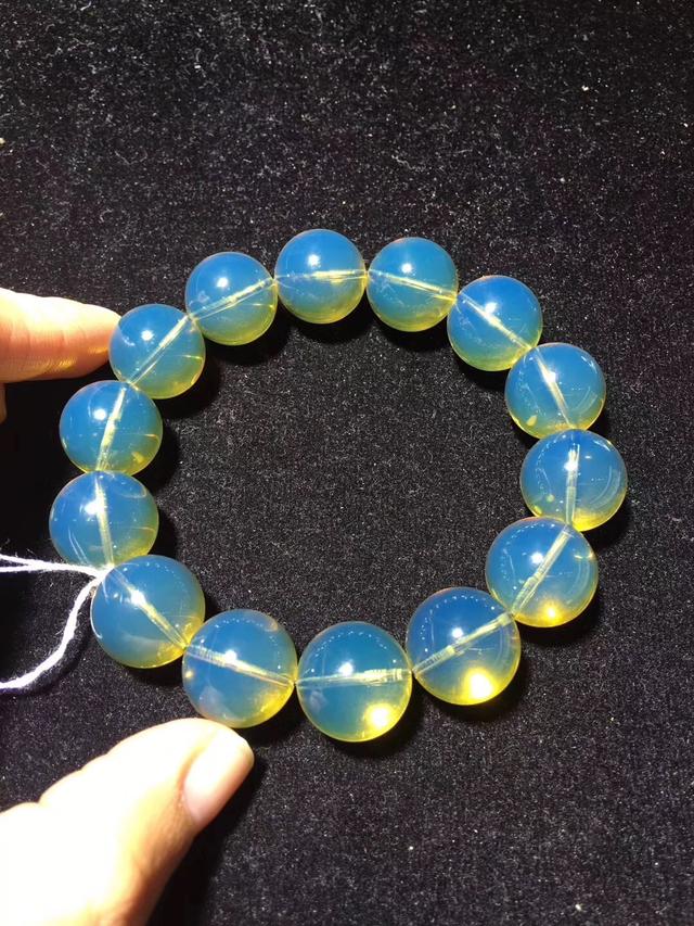 6款大氣時尚佛珠手串，禪意韻味檀木手串