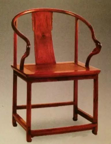 經(jīng)典中式椅子，中式實木椅子