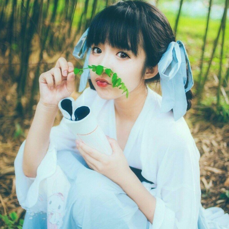 關(guān)于十二星座的古風網(wǎng)名，還包括情侶網(wǎng)名