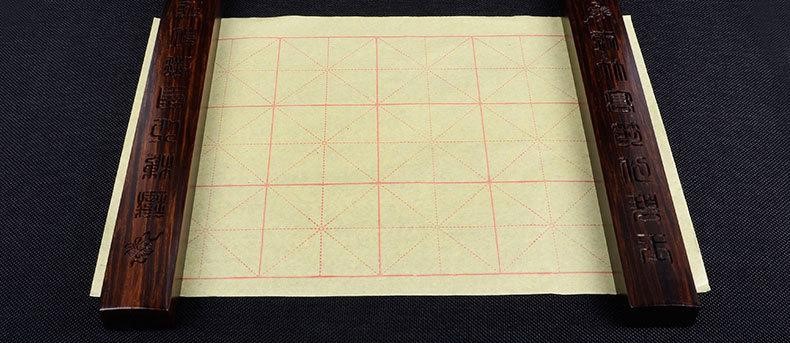 文案鎮(zhèn)紙，書房必備