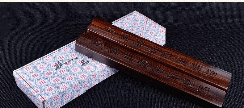 文案鎮(zhèn)紙，書房必備