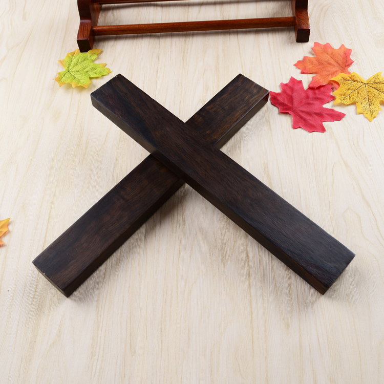 文房鎮(zhèn)紙，浮雕詩詞