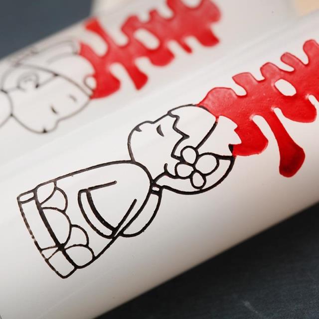 玉見·姻緣之?。ㄒ唬? src="/shige/d/file/bigpic/190404/04/4-1F215102J9.jpg" / data-nE95="TdEzB1"></p>
<p style="text-align: center;" data-dBGQ="f7d67W">
	&nbsp;</p>
<p style="text-align: center;" data-buSY="JCdacB">
	<img alt=