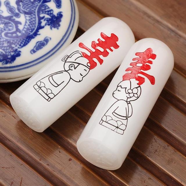 玉見·姻緣之?。ㄒ唬? src="/shige/d/file/bigpic/190404/04/4-1F215102J9-50.jpg" / data-7Mlb="m0pIt7"></p>
<p style="text-align: center;" data-sbJy="aVUYbu">
	&nbsp;</p>
<p style="text-align: center;" data-ZvX5="bvE8vF">
	<img alt=