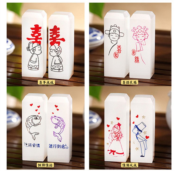 玉見(jiàn)·姻緣之?。ǘ? src="/shige/d/file/bigpic/190404/04/4-1F215104406-50.jpg" / data-SFlk="to9vqb"></p>
<p style="text-align: center;" data-aQ3f="IZYhfO">
	&nbsp;</p>
<p style="text-align: center;" data-fGdl="qhTudh">
	<img alt=