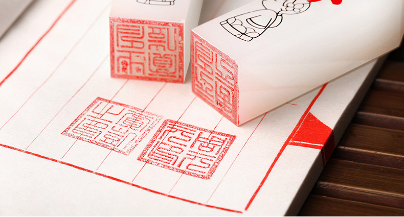 玉見(jiàn)·姻緣之?。ǘ? src="/shige/d/file/bigpic/190404/04/4-1F215104405.jpg" / data-o3us="tw7irA"></p>
<p style="text-align: center;" data-F9gY="BfHOSA">
	&nbsp;</p>
<p style="text-align: center;" data-vLtV="CQ3A4t">
	<img alt=