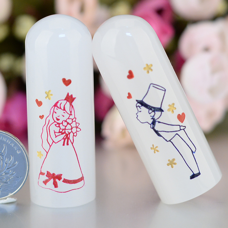 玉見·姻緣之?。ㄈ? src="/shige/d/file/bigpic/190404/04/4-1F215112639.jpg" / data-XEZv="Vso4Zr"></p>
<p style="text-align: center;" data-ooqa="TPqJf4">
	<img alt=