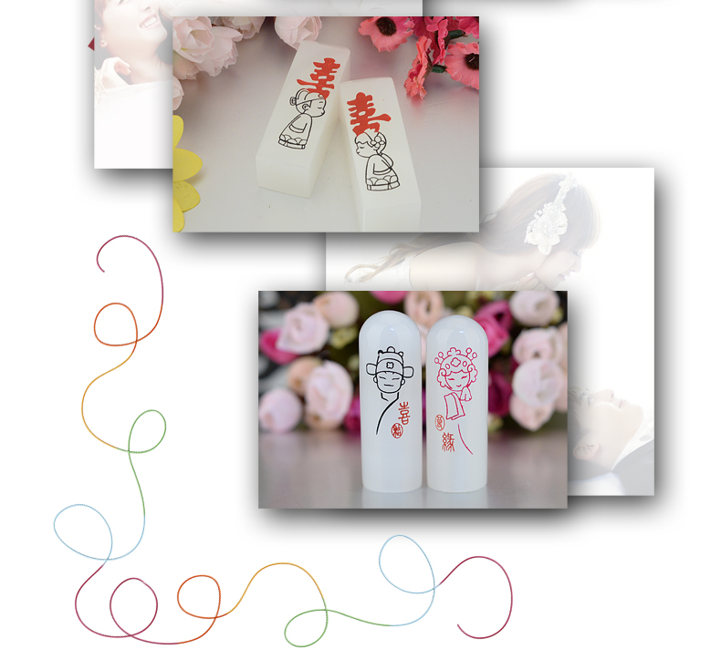 玉見·姻緣之?。ㄈ? src="/shige/d/file/bigpic/190404/04/4-1F215113416-50.jpg" / data-96cd="Dntxer"><img alt=