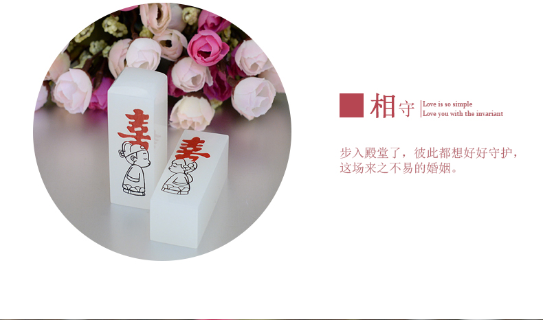 玉見·姻緣之?。ㄈ? src="/shige/d/file/bigpic/190404/04/4-1F215113416.jpg" / data-MqVb="zUrYnJ"><br / data-BvYC="w9YgXc">
	<img alt=