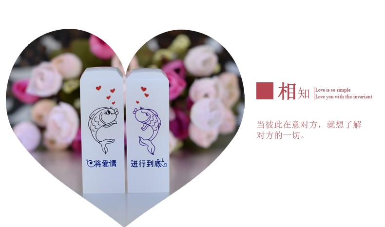 玉見·姻緣之?。ㄈ? src="/shige/d/file/bigpic/190404/04/4-1F215113418-50.jpg" / data-DN0U="iyNJw2"><br / data-KpWf="8VVQnS">
	<img alt=