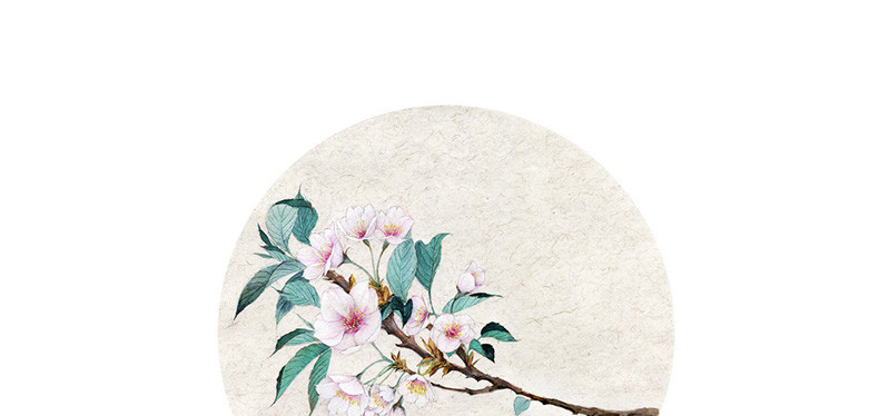 金玉相合，聚福納財印璽（三）