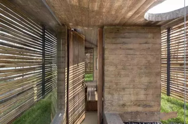 中式裝修，禪意茶室