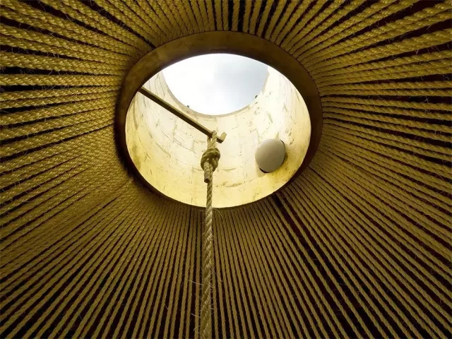 中式裝修，禪意茶室