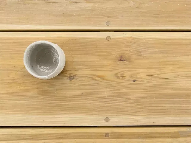 中式裝修，禪意茶室