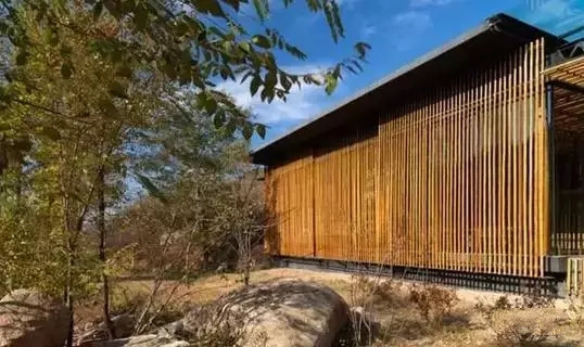 中式裝修，禪意茶室