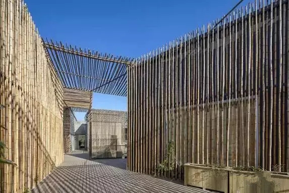 中式裝修，禪意茶室