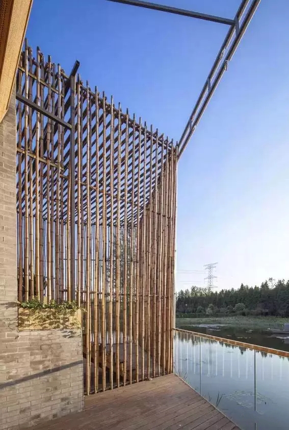 中式裝修，禪意茶室